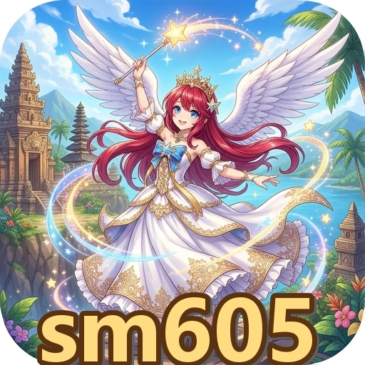 Visual akses seluler sm605 Indonesia di Android, ponsel dan jalur resmi di latar siber gelap emas