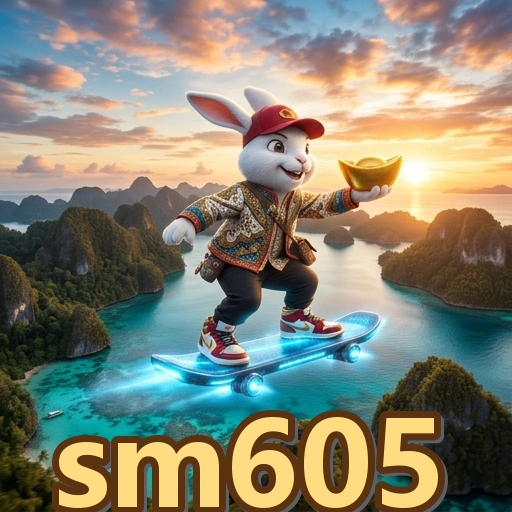 Visual keamanan akun sm605 Indonesia, perisai dan kunci di latar hitam merah untuk perlindungan data