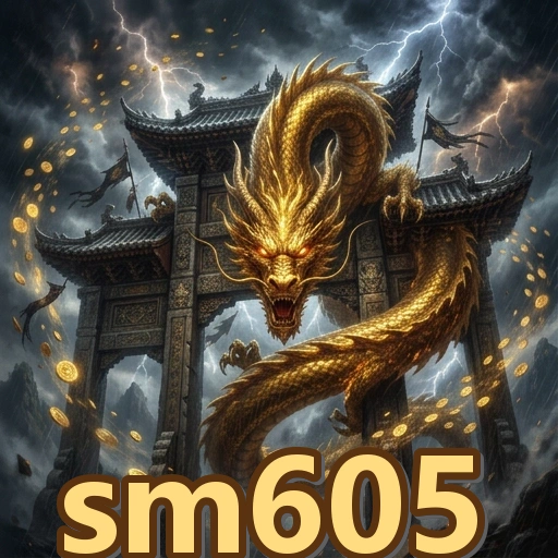 Visual syarat taruhan bonus sm605 Indonesia, daftar ketentuan dan chip emas di meja gelap aksen hijau